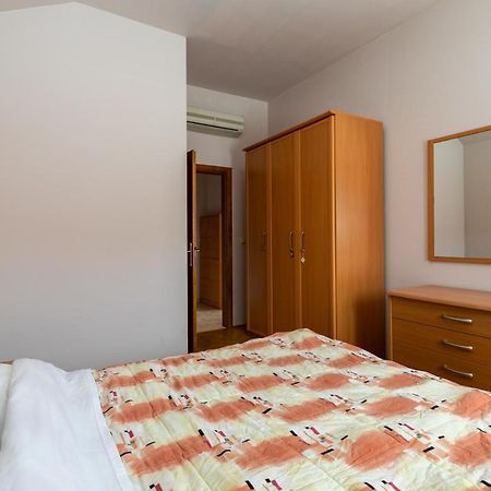 Apartments Zaton Bay Dubrovnik Kültér fotó