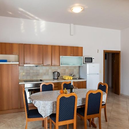 Apartments Zaton Bay Dubrovnik Kültér fotó